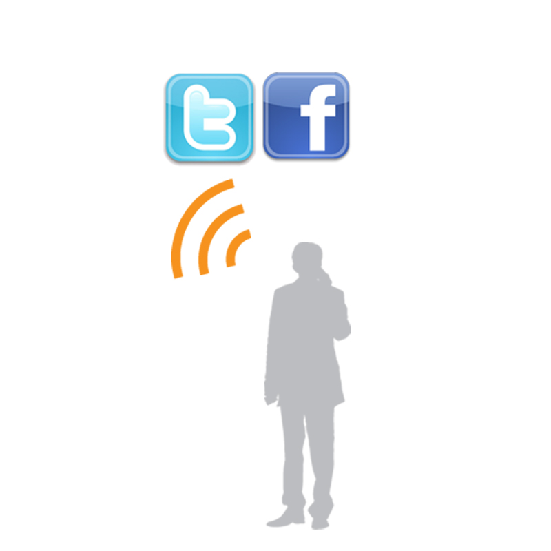 facebook